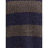 Emporio Armani Striped Sweater